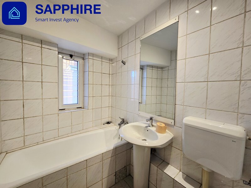 Stirbei Voda, Berzei, Gara de Nord, Eroilor, Piata Victoriei