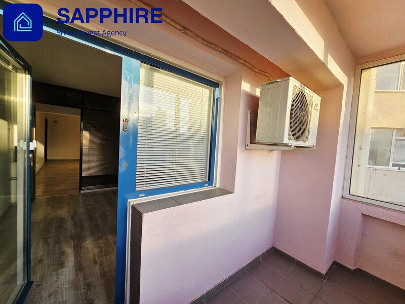 Stirbei Voda, Berzei, Gara de Nord, Eroilor, Piata Victoriei