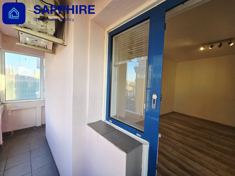 Stirbei Voda, Berzei, Gara de Nord, Eroilor, Piata Victoriei