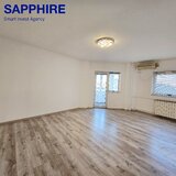 Stirbei Voda, Berzei, Gara de Nord, Eroilor, Piata Victoriei